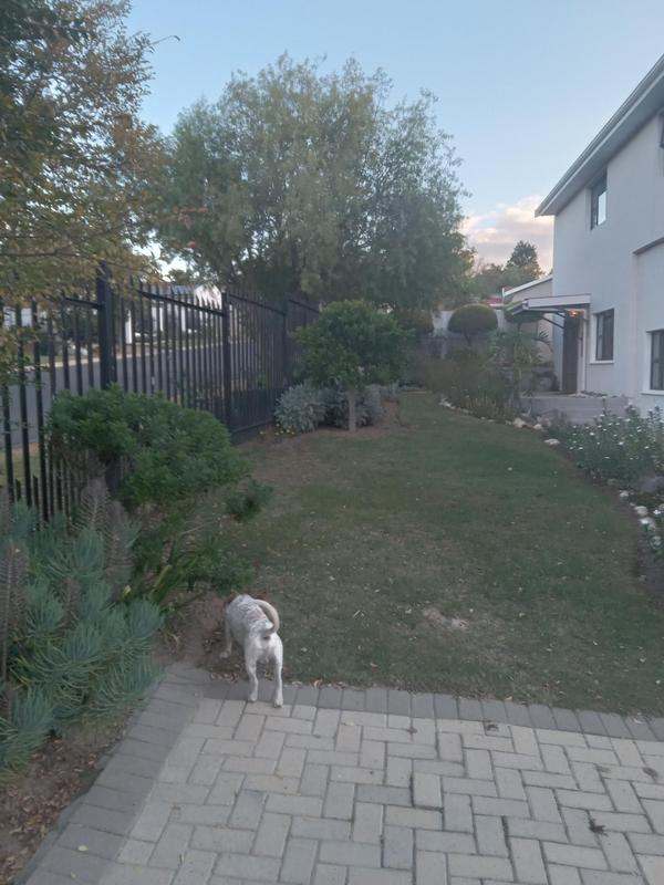 8 Bedroom Property for Sale in Wellington Western Cape